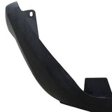 Nissan Qashqai rear bumper lower 2021-2024 5 Door SUV Genuine 850B2 6UA0A