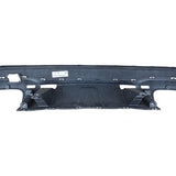 Mercedes Benz GLA AMG Line rear bumper trim X156 SUV Genuine A1568852825
