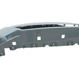 BMW 2 series G42 M Sport front bumper 2022-2025 Genuine Used 51118098195