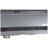 FORD PUMA ST LINE REAR BUMPER Lower 2019 onwards SUV GENUINE pn L1TB-17F954-C1