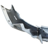 Honda Jazz front bumper 2021-2023 Hatchback Genuine Used 71101-TZA-ZX00