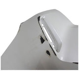 BMW IX3 M Sport rear bumper G08 2021-2024 Genuine 51129850848