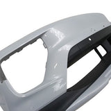 Porsche Macan front bumper 2024-2026 Off Road Design Pack Genuine 95C807221B