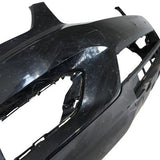 Volvo XC40 front bumper SUV 5 Door 2018-2021 Genuine pn 31449359