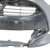 Toyota Yaris front bumper 2020-2024 Hatchback Genuine 52119-K0050