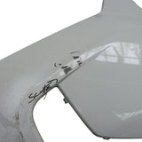 BMW X1 U11 M Sport front bumper 2022-2025 SUV 5 Door Genuine 51119881907