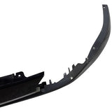 Ford Focus Vignale rear bumper valance trim 2018-2020 Genuine JX7B-17F954-V