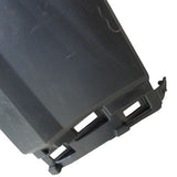 Peugeot 5008 rear bumper 2024-2026 Genuine 9852267880