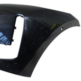 BMW 3 series M Sport front bumper G20 Saloon LCI 2023-2025 Genuine 51118085444