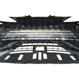 BYD Seal U front bumper 2025-2026 Genuine SA3HK-2803111