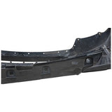 BMW X3 M Sport front bumper F25 2014-2016 SUV 5 Door Genuine Used 51118056874