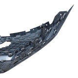 Nissan Qashqai front bumper Grill Facelift 2020-2023 SUV Genuine 62310 6UA*A