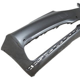 BMW 7 series front bumper G11 G12 Luxury 2015-2018 Genuine 7357226