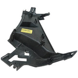 RENAULT CLIO ALPINE FRONT BUMPER Right Fitting Bracket 2023 on 960166652R