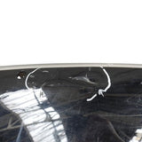 Tesla model 3 rear bumper Hatchback 2017-2019 Genuine 1103556-00-A