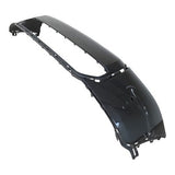 Mini Hatch C front bumper F65 F66 2024 2025 Genuine Used Part 5A2F6E6