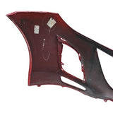 Mazda 3 front bumper 2009-2012 Hatchback Used Genuine BBN2-50031