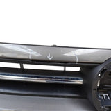 Volkswagen polo front bumper 2017-2020 Genuine 2GS807221