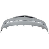 BMW Z4 front bumper SE E89 Roadster Genuine 51117192156