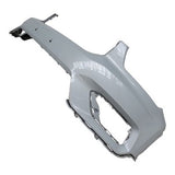 Volvo XC40 front bumper SUV 2018-2022 Genuine 31449359