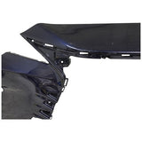 LEXUS RX FRONT BUMPER 2022 onwards 5th Gen 5 Door SUV GENUINE pn 52119-48850