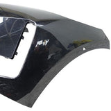 BMW 3 series M Sport front bumper G20 Saloon LCI 2023-2025 Genuine 51118085444