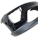 Porsche Macan front bumper 2024-2026 Genuine 95C807221B
