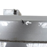 Range Rover Vogue front bumper L405 2013-2017 SUV Genuine pn CK52-17F003-AA