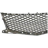 HYUNDAI GENESIS GV80 FRONT BUMPER Grill 2021 onwards GENUINE 86351-T6000