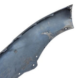 Nissan NV300 front bumper left air guide bracket 2021-2025 Genuine 620431257R