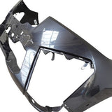 BMW IX front bumper 2021-2024 SUV Electric Genuine Used 51117933621