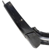 BMW X3 M Sport rear bumper G01 2021-2024 SUV Genuine 51128081855