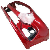 Ford Puma ST Line front bumper 2019-2023 SUV Genuine Used L1TB-17757-D1