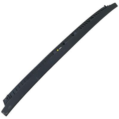 Volkswagen VW ID Buzz loading door trim Genuine 1T3867707