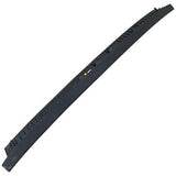 Volkswagen VW ID Buzz loading door trim Genuine 1T3867707