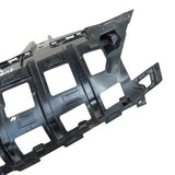 BYD Seal U front bumper upper middle bracket 2025-2026 Genuine SA3HK-2803138