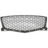 HYUNDAI GENESIS GV80 FRONT BUMPER Grill 2021 onwards GENUINE 86351-T6000