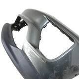Porsche Macan front bumper 2024-2026 5 Door SUV Genuine 95C807221B