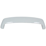 Nissan Juke spoiler for rear tailgate boot lid 2014-2016 Genuine KE615-1KA00WH
