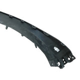 Alfa romeo Junior front bumper lower trim 2024-2026 Hatchback Genuine 156174762