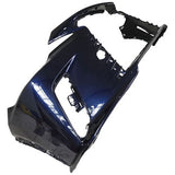 LEXUS RX FRONT BUMPER 2022 onwards 5th Gen 5 Door SUV GENUINE pn 52119-48850