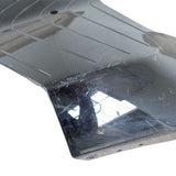 BMW IX front bumper left corner trim 2021-2024 Genuine 51119464183