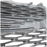 Jaguar E pace front bumper left grill X540 2021-2024 Genuine M9C3-15A299-A