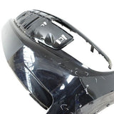 Ford Explorer front bumper 2024-2026 Hatchback Genuine R2KB-17F003-C