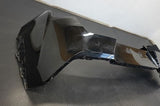 Lexus UX rear bumper 2019-2023 Facelift 5 Door SUV Genuine pn 52159-76130