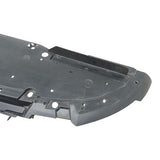 Renault megane E-tech Front bumper Undertray Panel 2022 onwards 638440247R