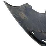 Mercedes Benz EQC AMG Line rear bumper 2020-2024 Genuine A2938851601