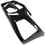 BMW I4 Gran Coupe M Sport front bumper G26 2020-2023 Genuine 51119881896