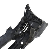 Porsche Cayenne Front Bumper 2010-2013 5 Door SUV Used Genuine 7P5807221