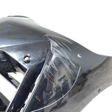 BMW 2 series G42 M Sport front bumper 2022-2025 Genuine Used 51118098195
